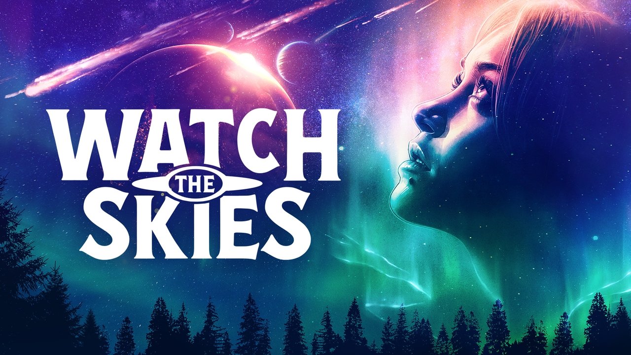 title image