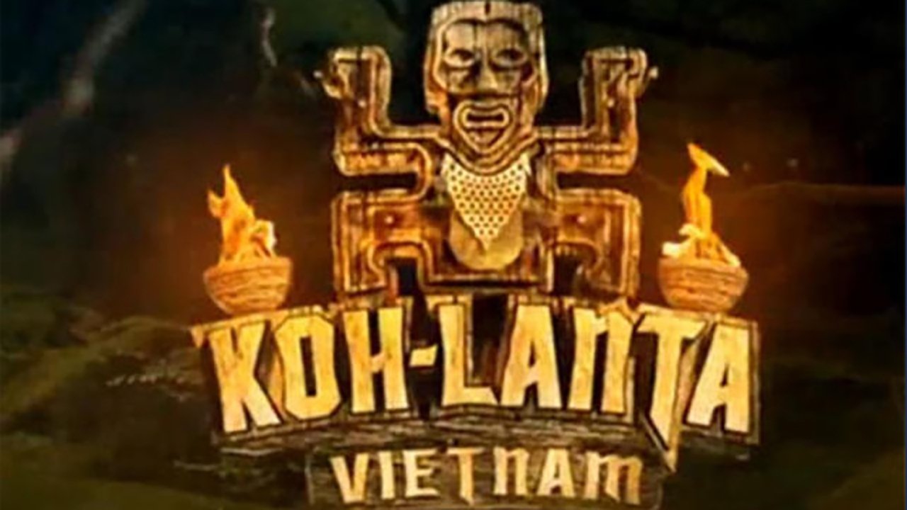 Koh-Lanta - Season 12 Episode 1 : Episode 1