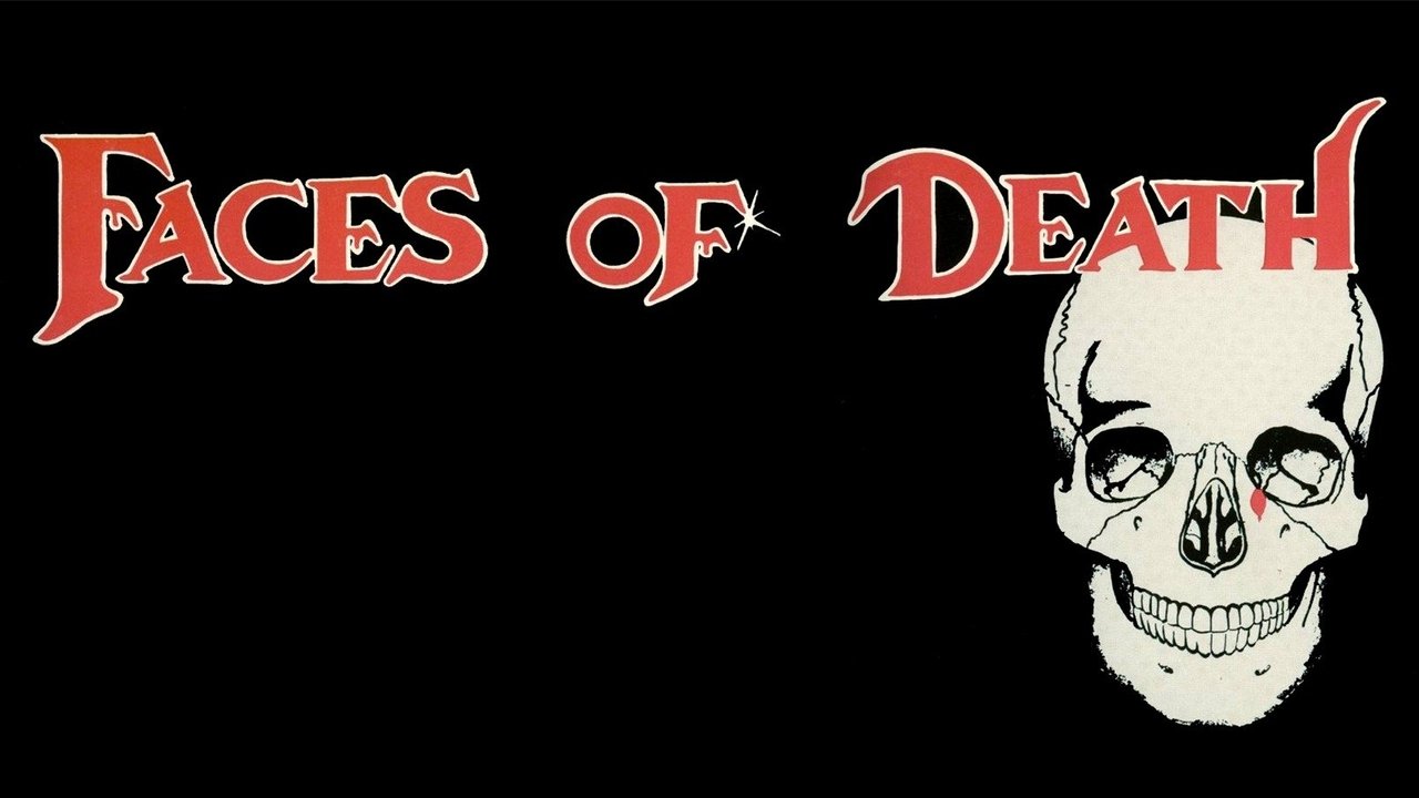 Faces of Death