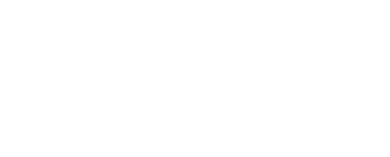 Герой-мерзавец