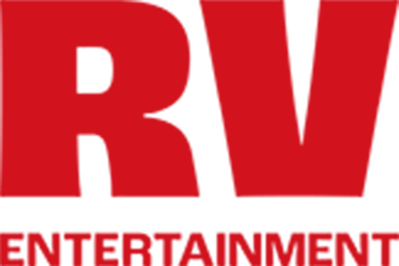 RV Entertainment