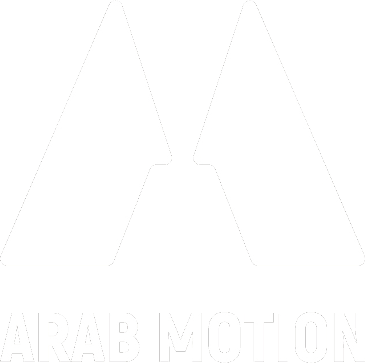 Arab Motion