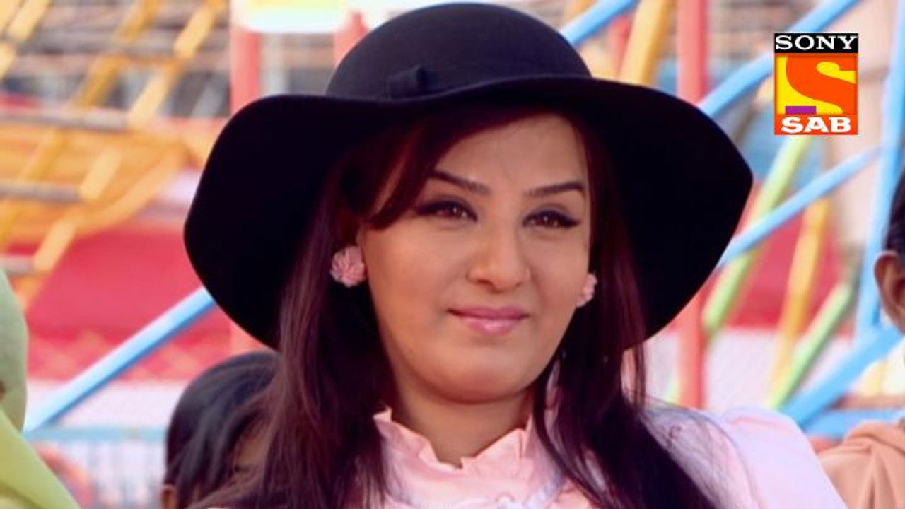 Lapataganj — Épisode 211