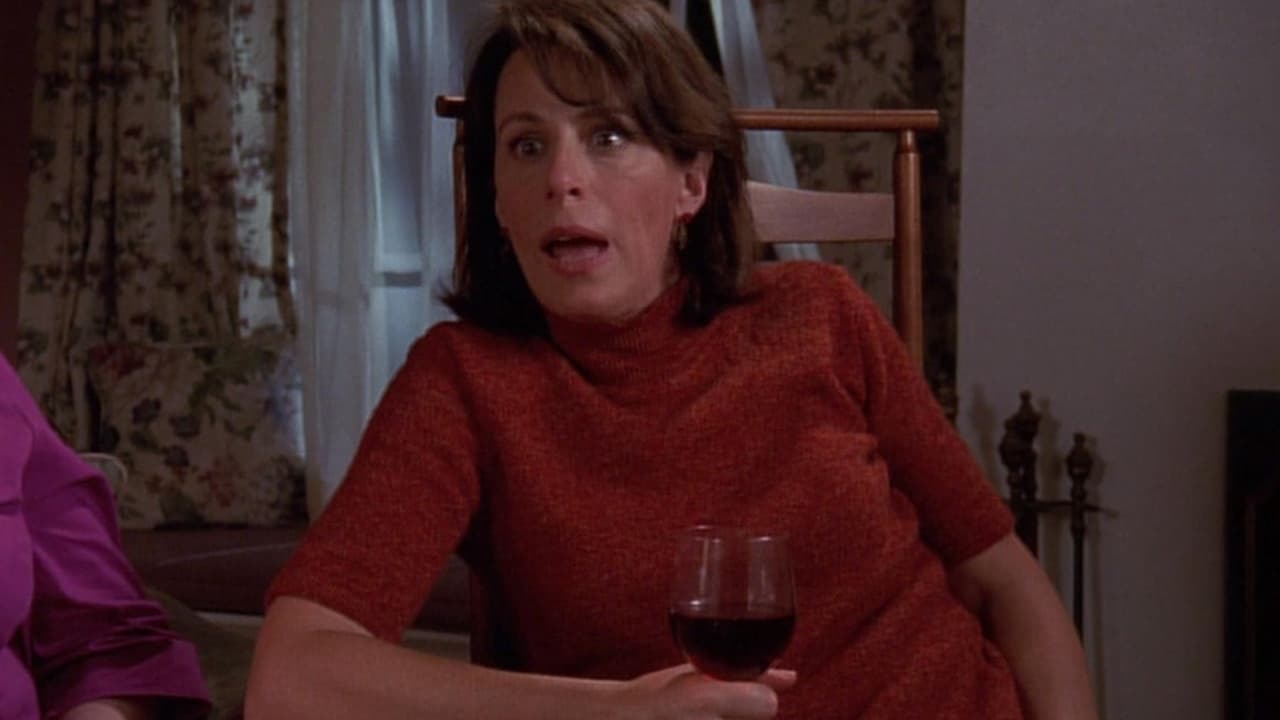 Malcolm in the Middle - Season 3 Episode 3 : Book Club