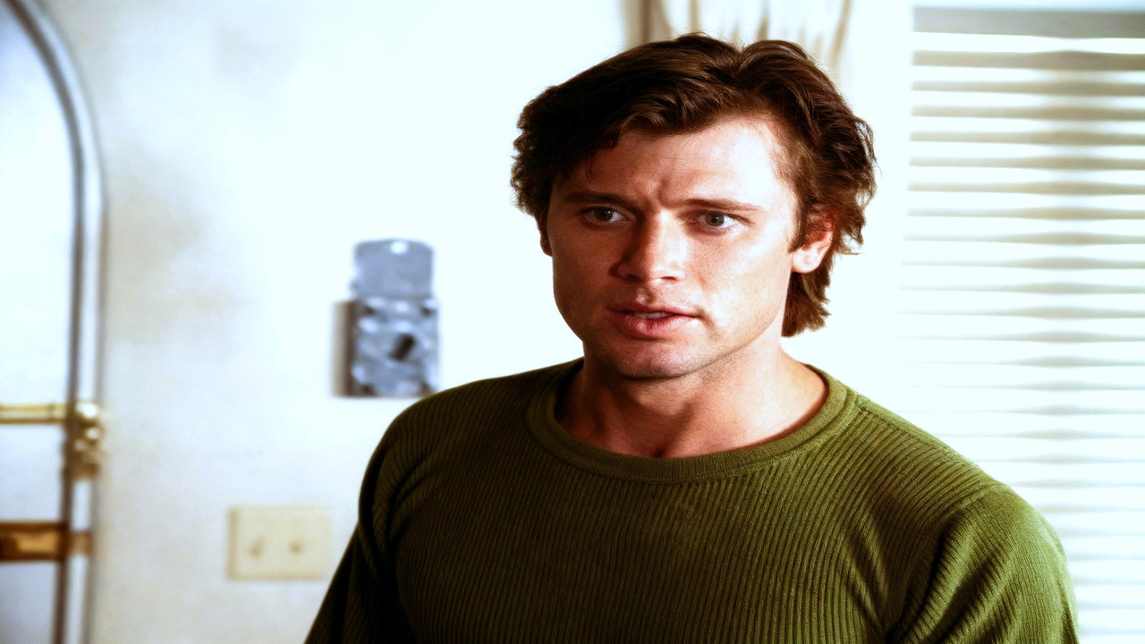 Melrose Place — Toute la Vérité