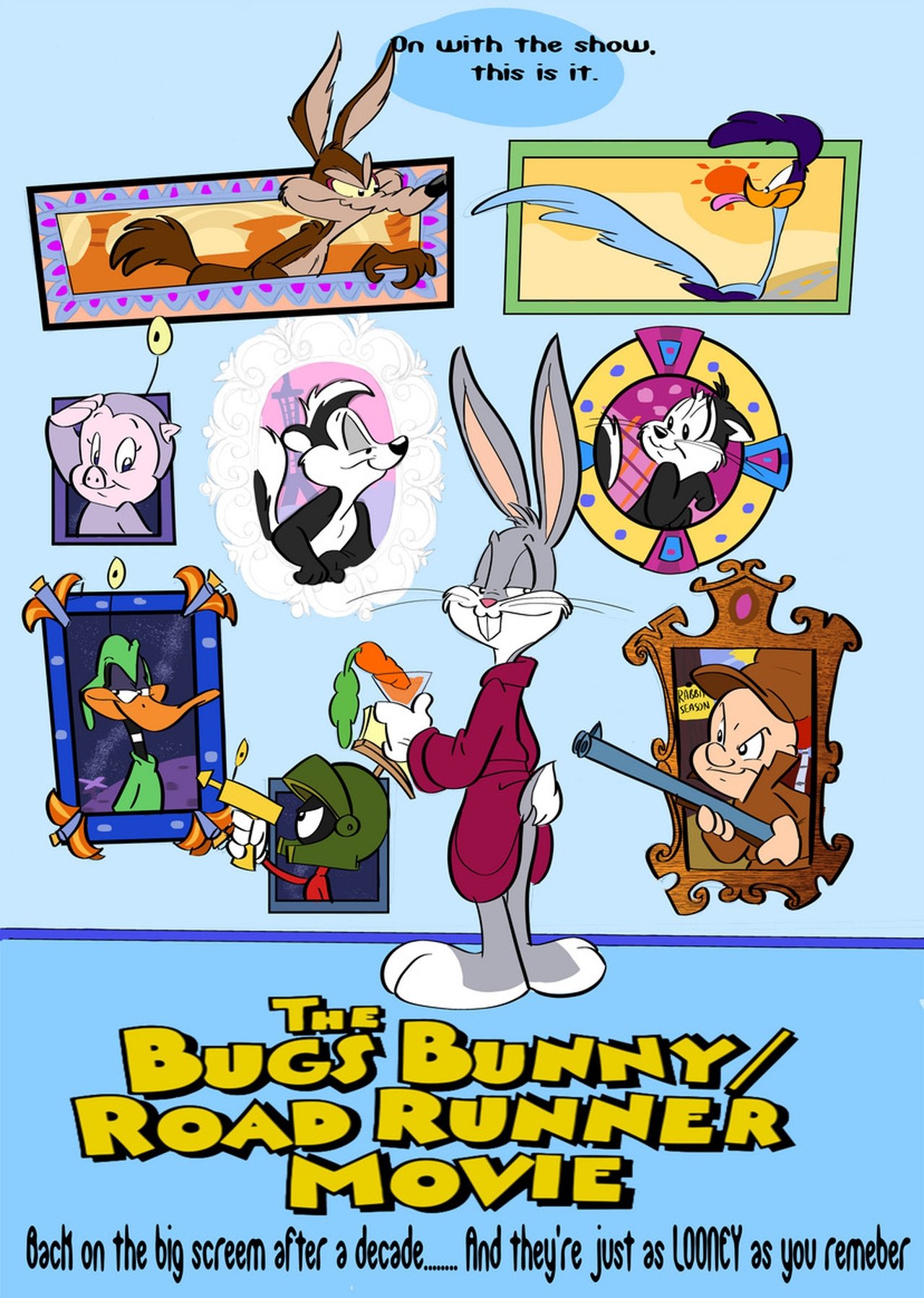 Recommendations image