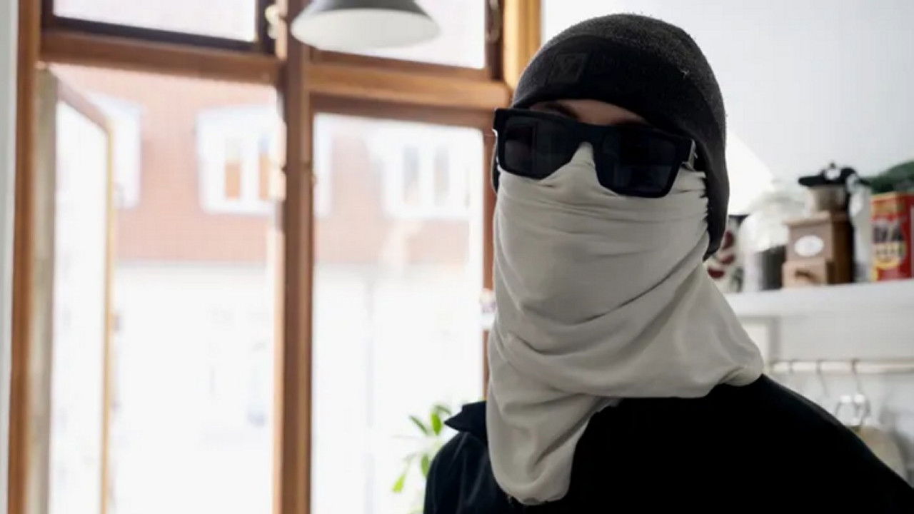 Helt væk på piller — Épisode 2