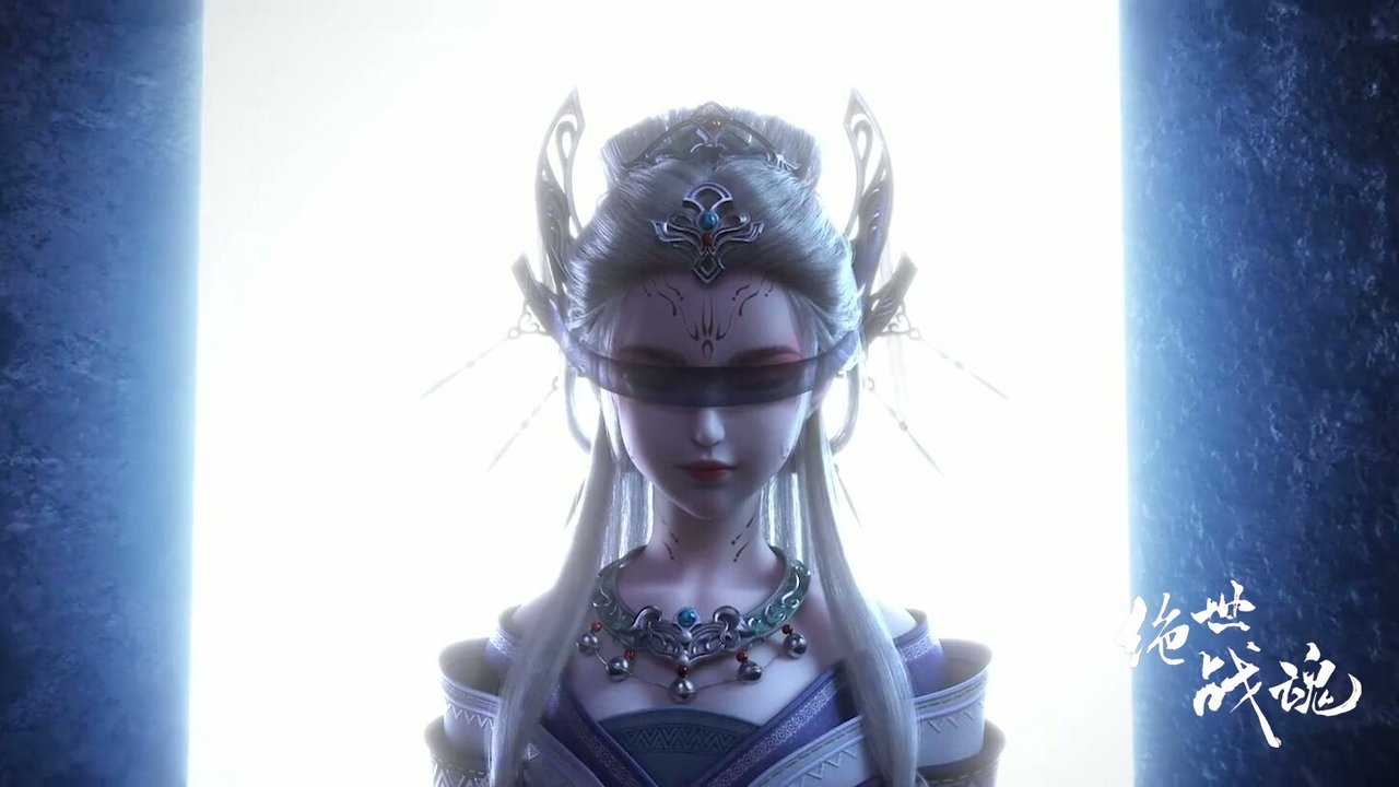 Peerless Battle Spirit - Season 1 Episode 145 : Episode 145