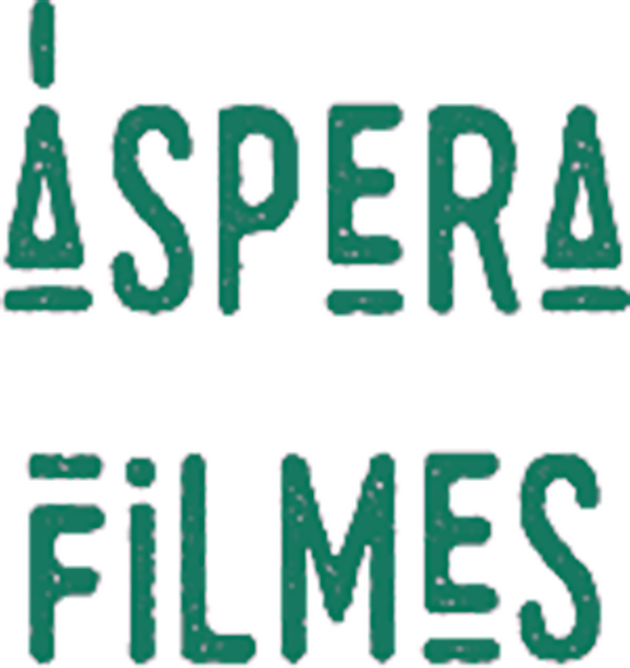 Áspera Filmes