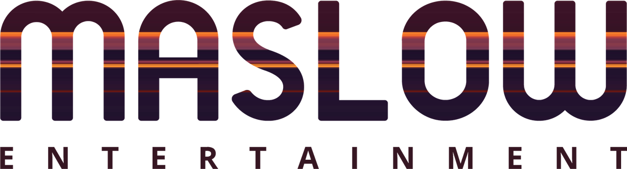 Maslow Entertainment