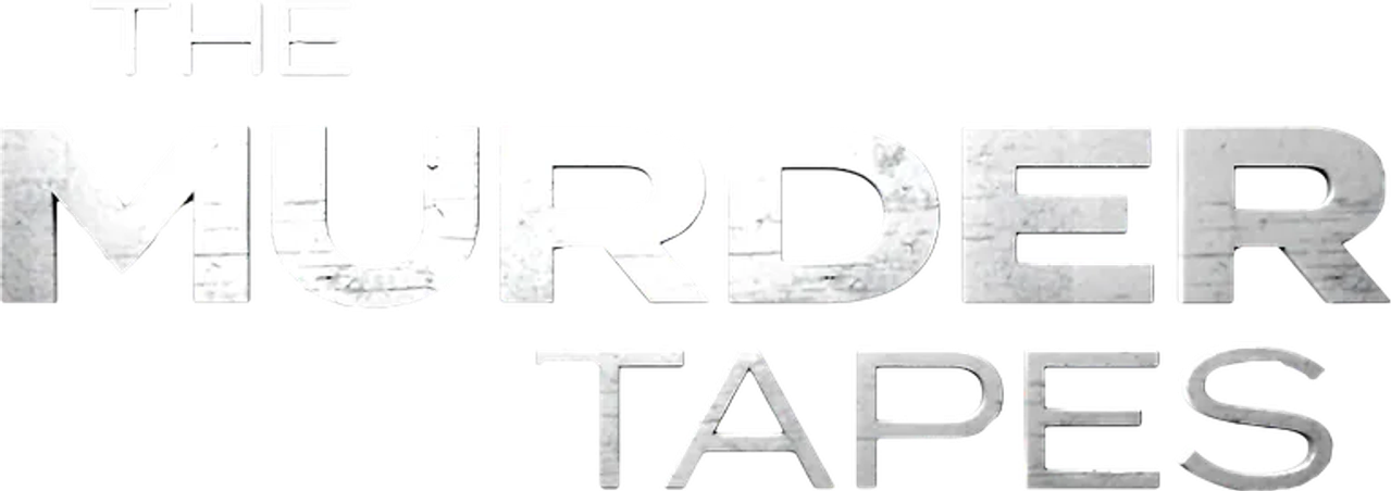 The Murder Tapes