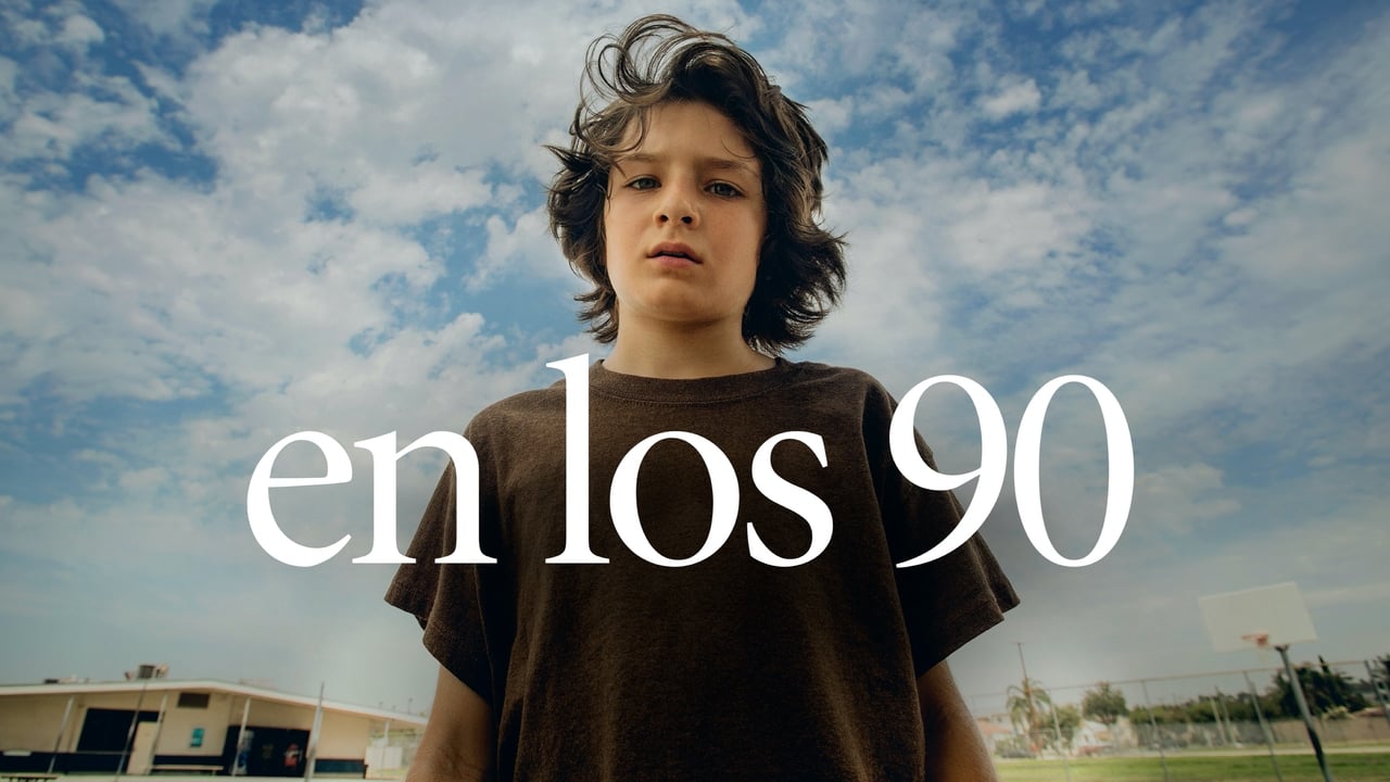 Ver En Los 90 Online Sin Publicidad • Movidy