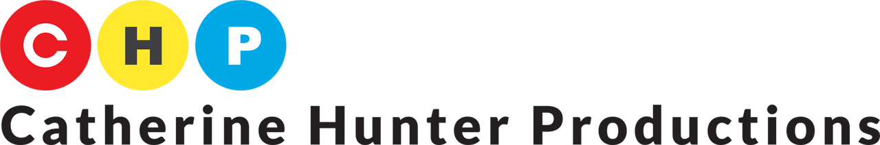 Catherine Hunter Productions