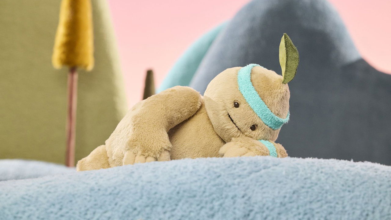 Beep and Mort — Épisode 16