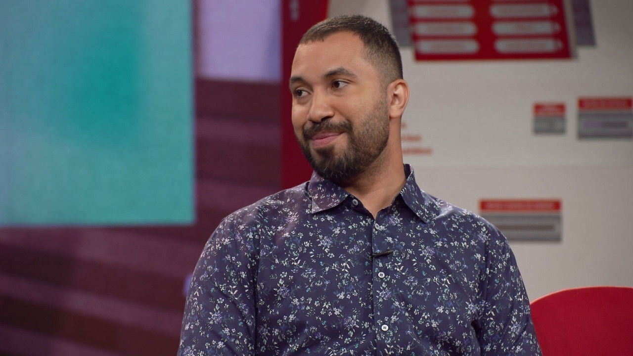 Portugal Show — Épisode 5