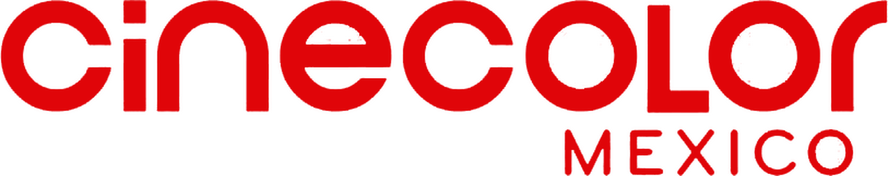 Cinecolor-México