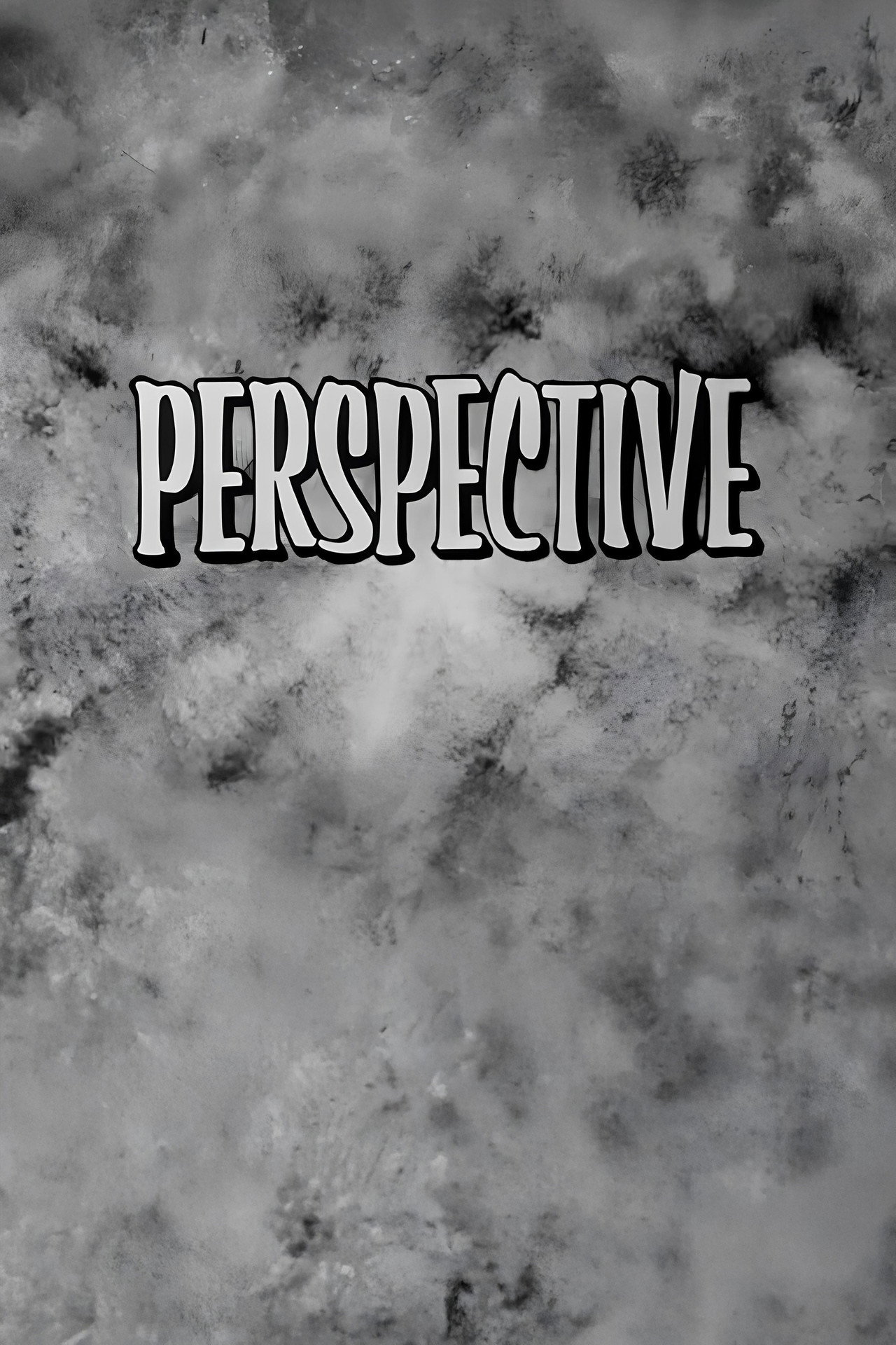Perspective