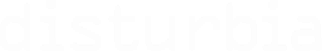 Паранойя