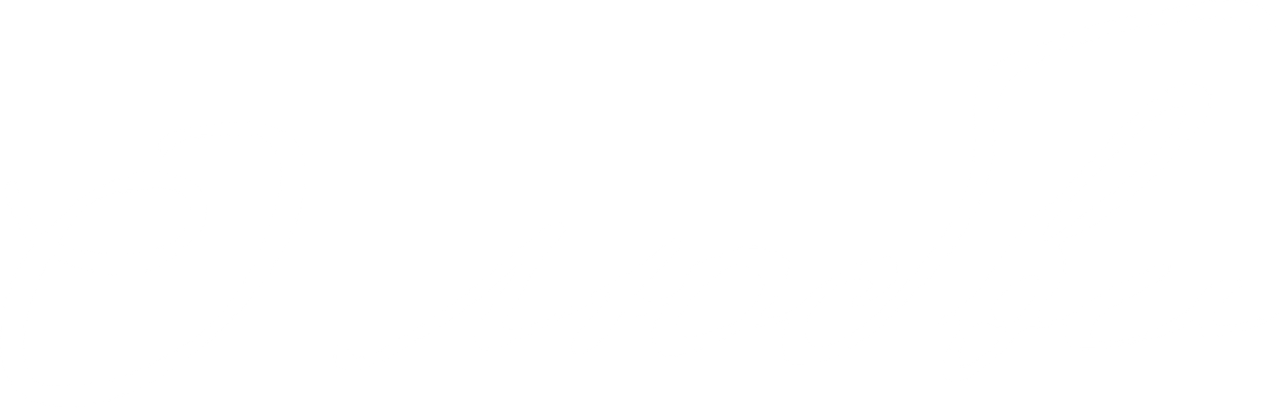 О любви