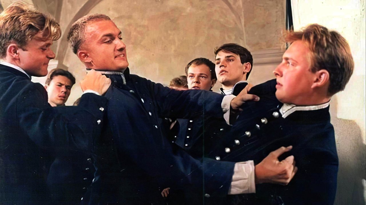 title image