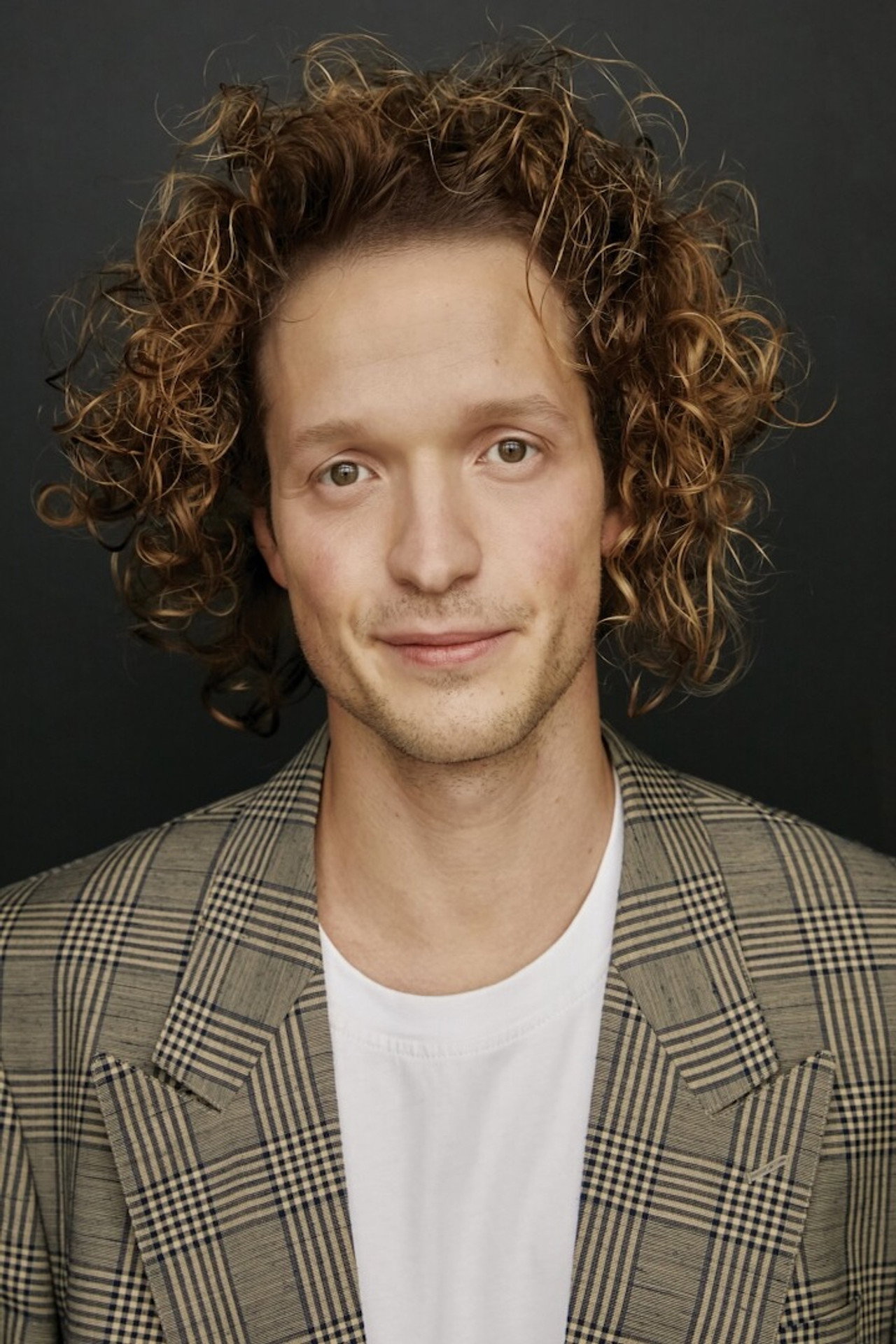 Vladimir Varnava