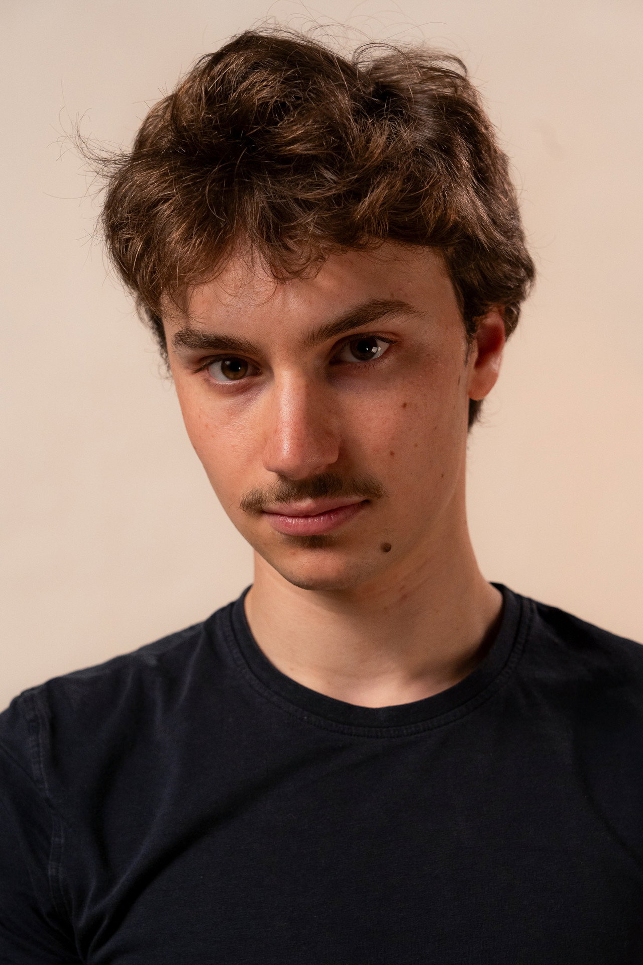 Tomás Veríssimo
