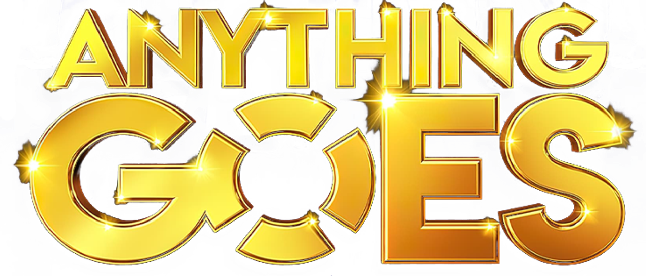Anything Goes