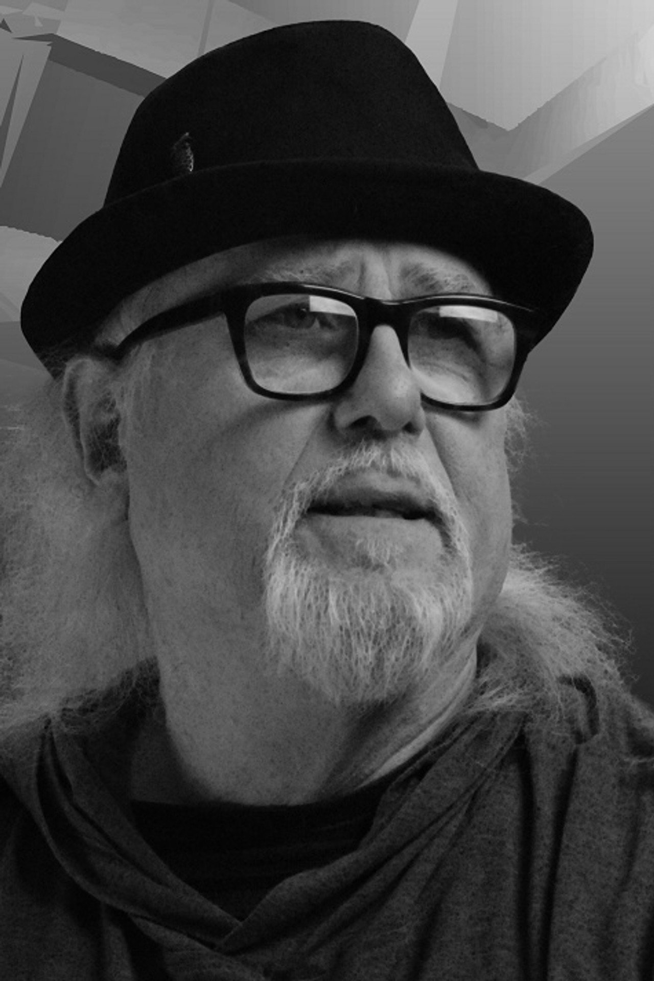 Ricardo Jabardo