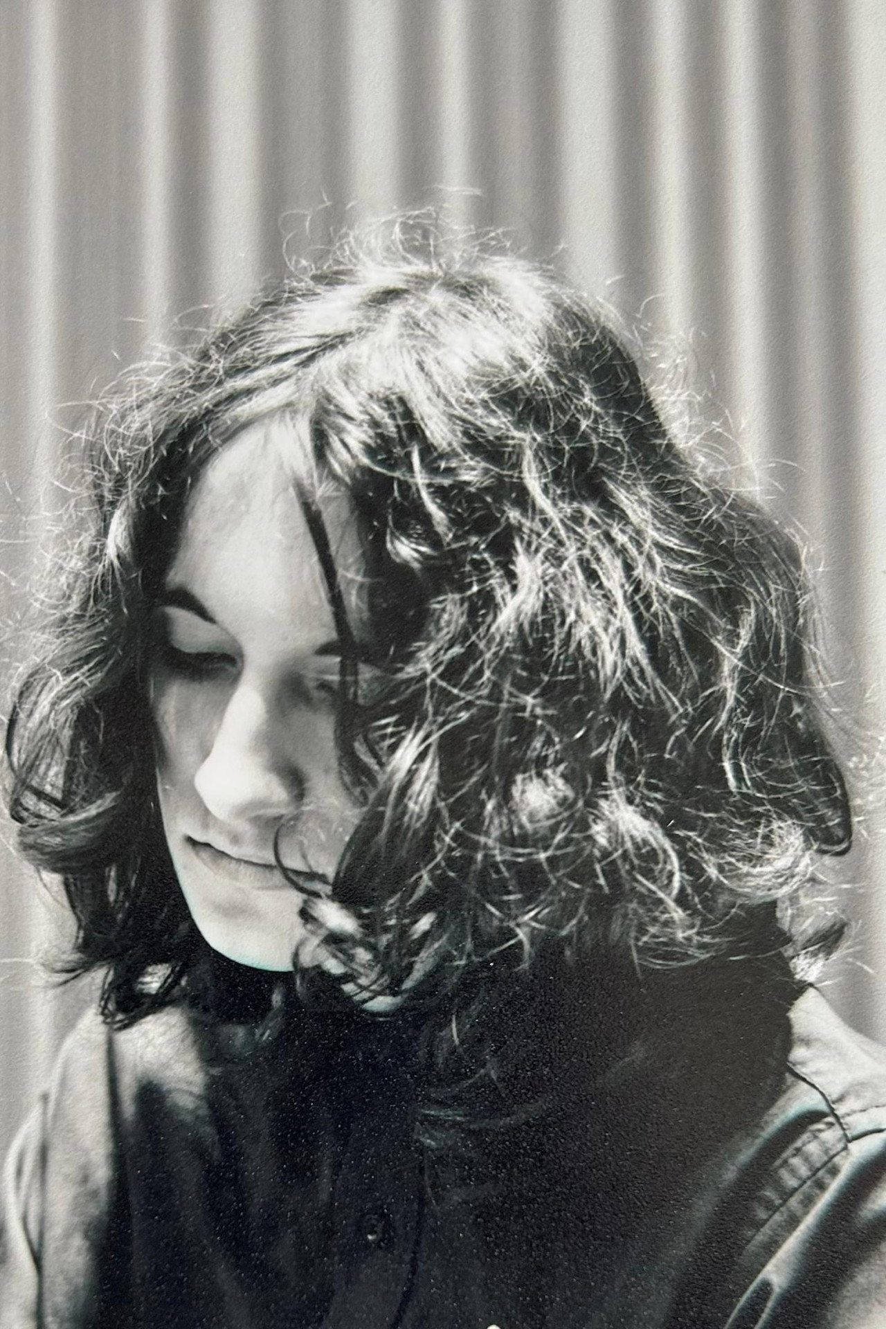 Willow Ramsay