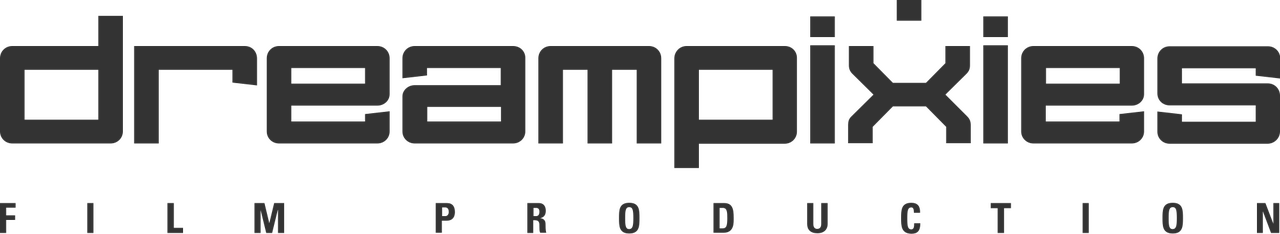 Dreampixies