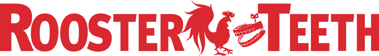 Rooster Teeth Productions