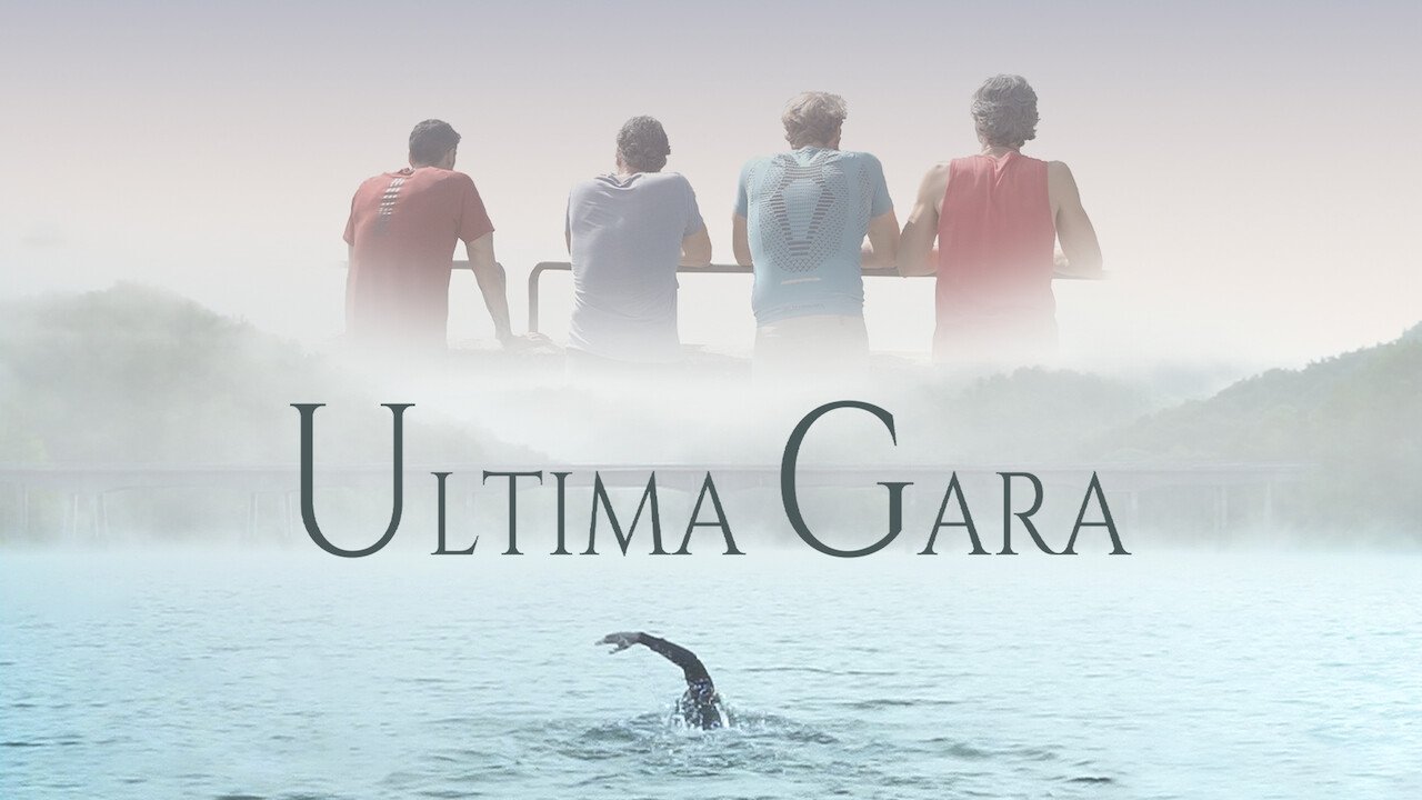 title image
