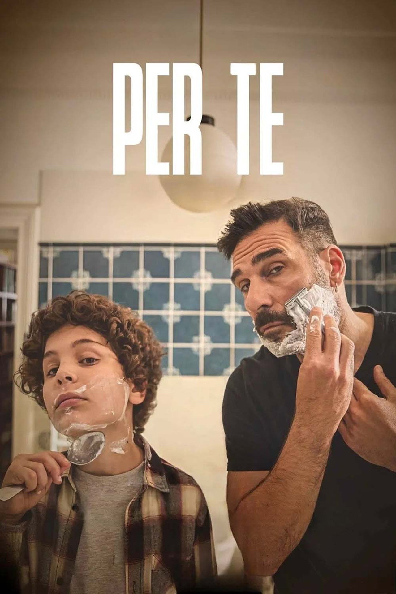 Per te
