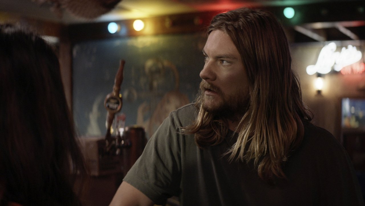 Animal Kingdom - Season 2 Episode 4 : Broken Boards