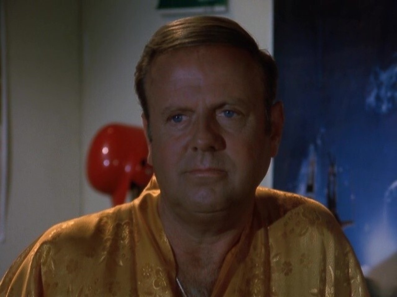 Eight Is Enough - Season 3 Episode 14 : Alone At Last