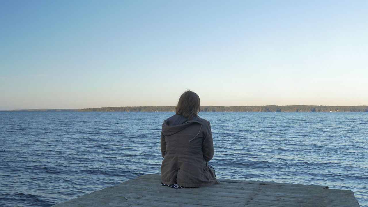 Catless Grin backdrop image