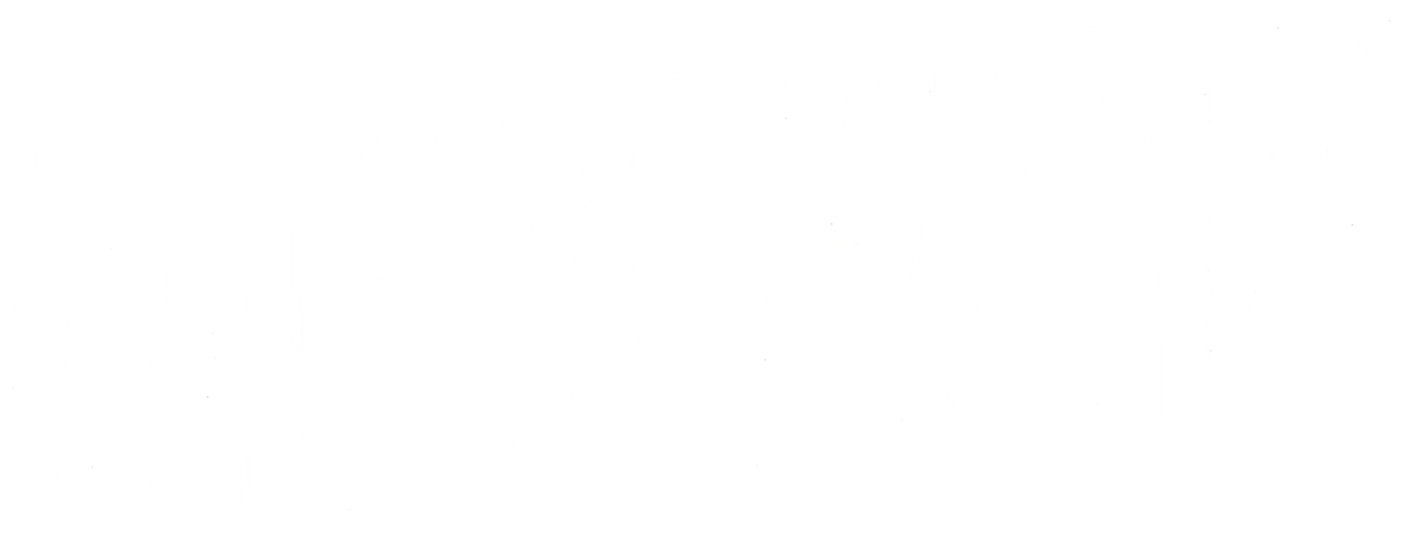 Паук-Нуар