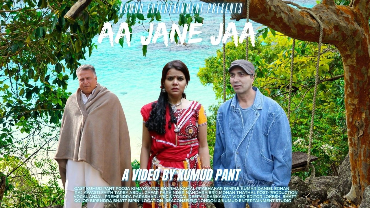 title image