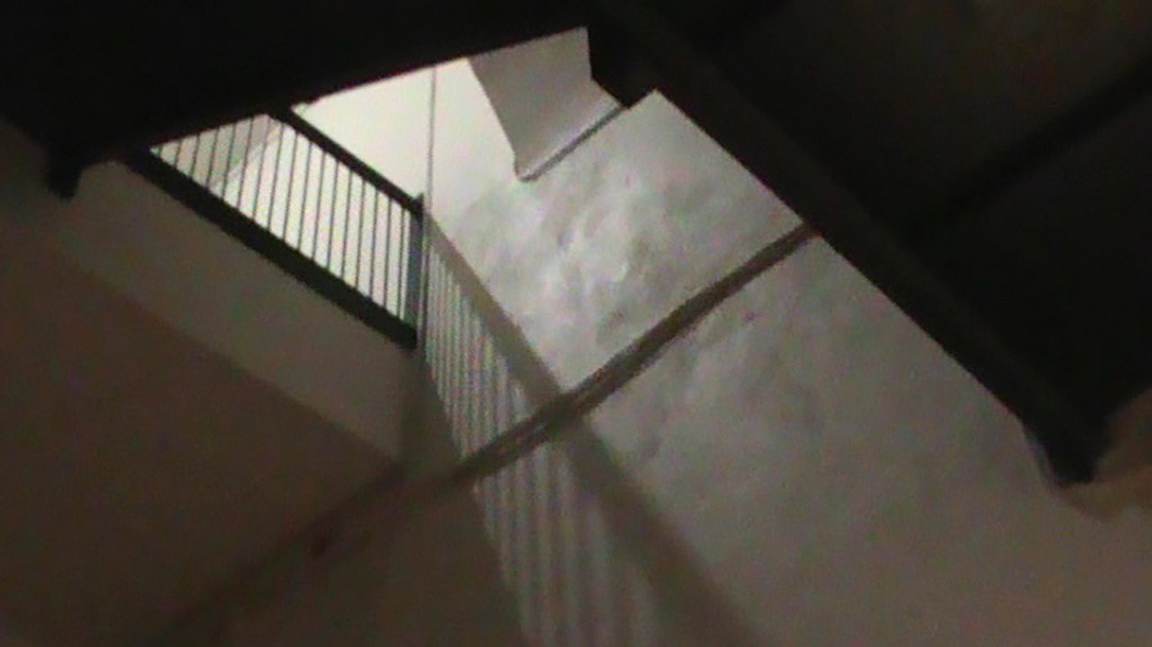 edgewater still 3