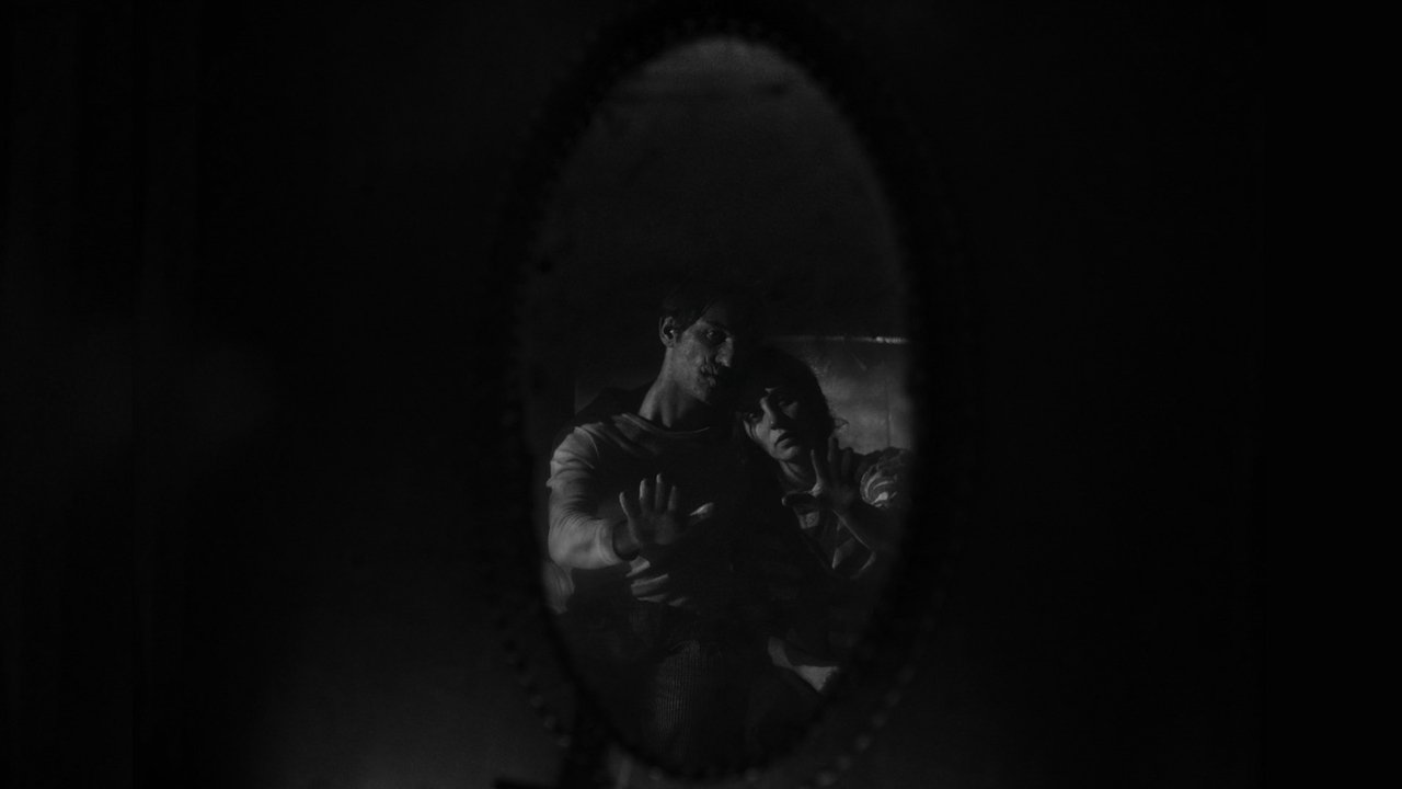 title image