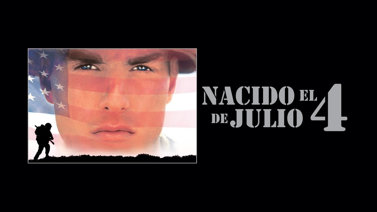 title image