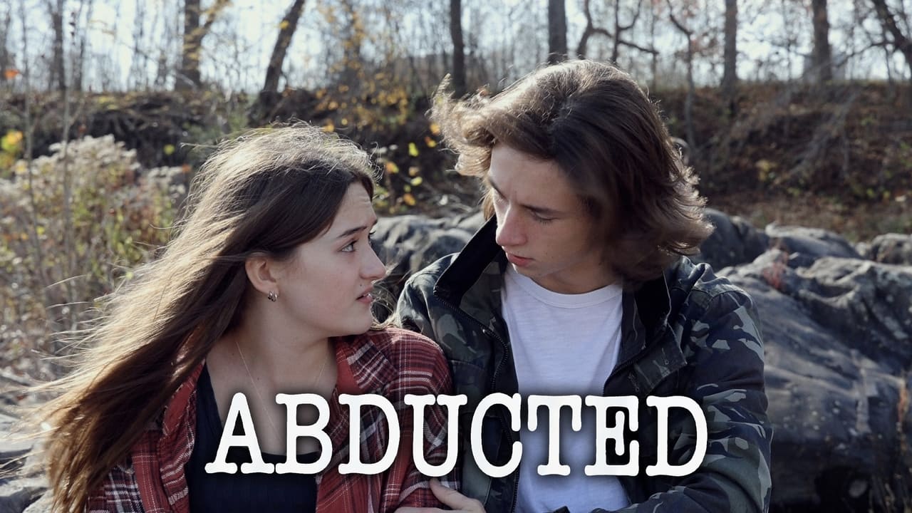 Abducted