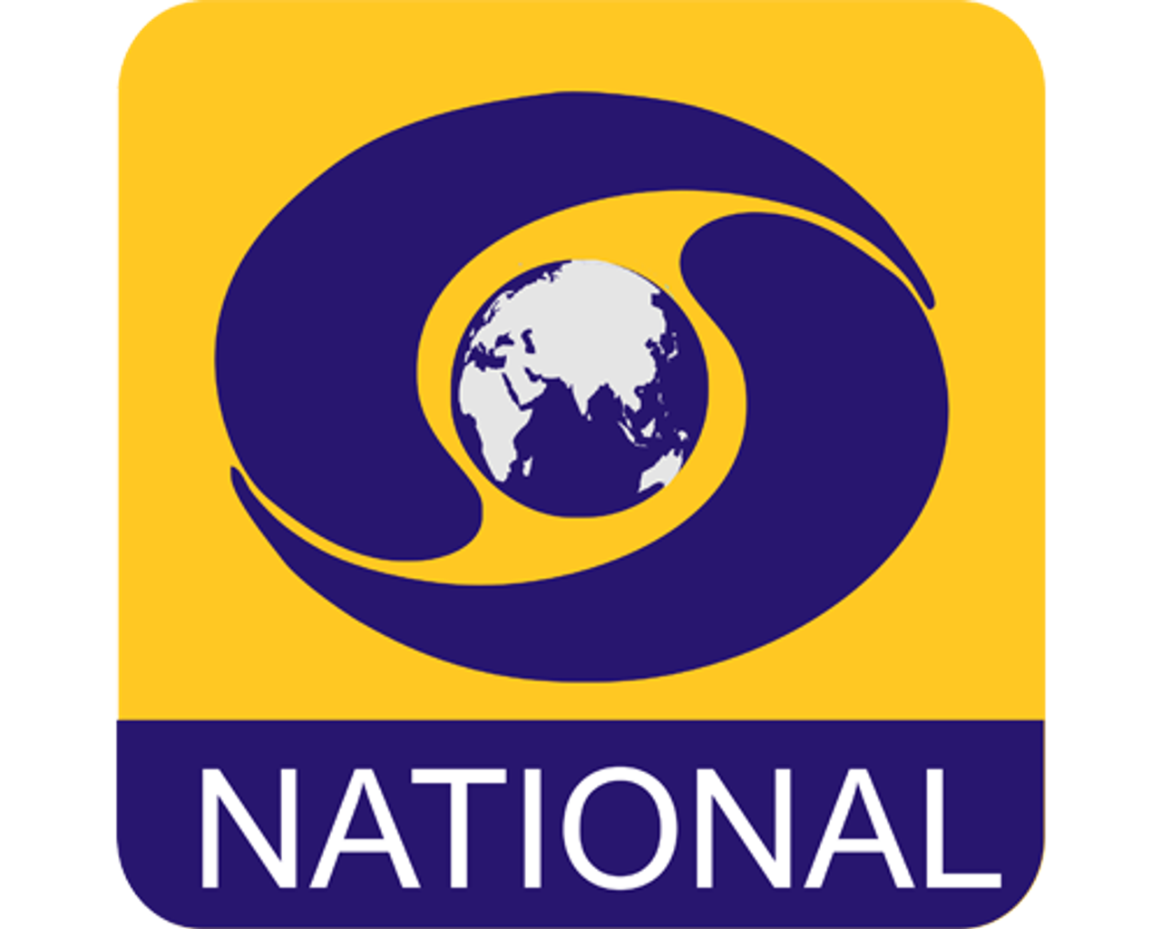 DD National