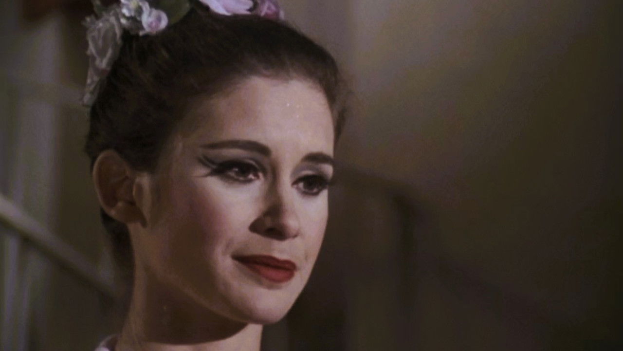 Family — Épisode 17