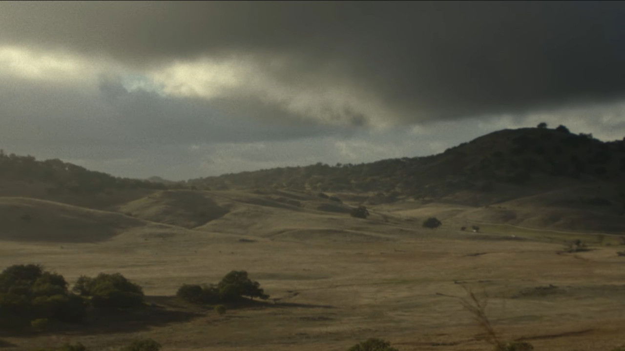 The Legend of Felix Fenway backdrop