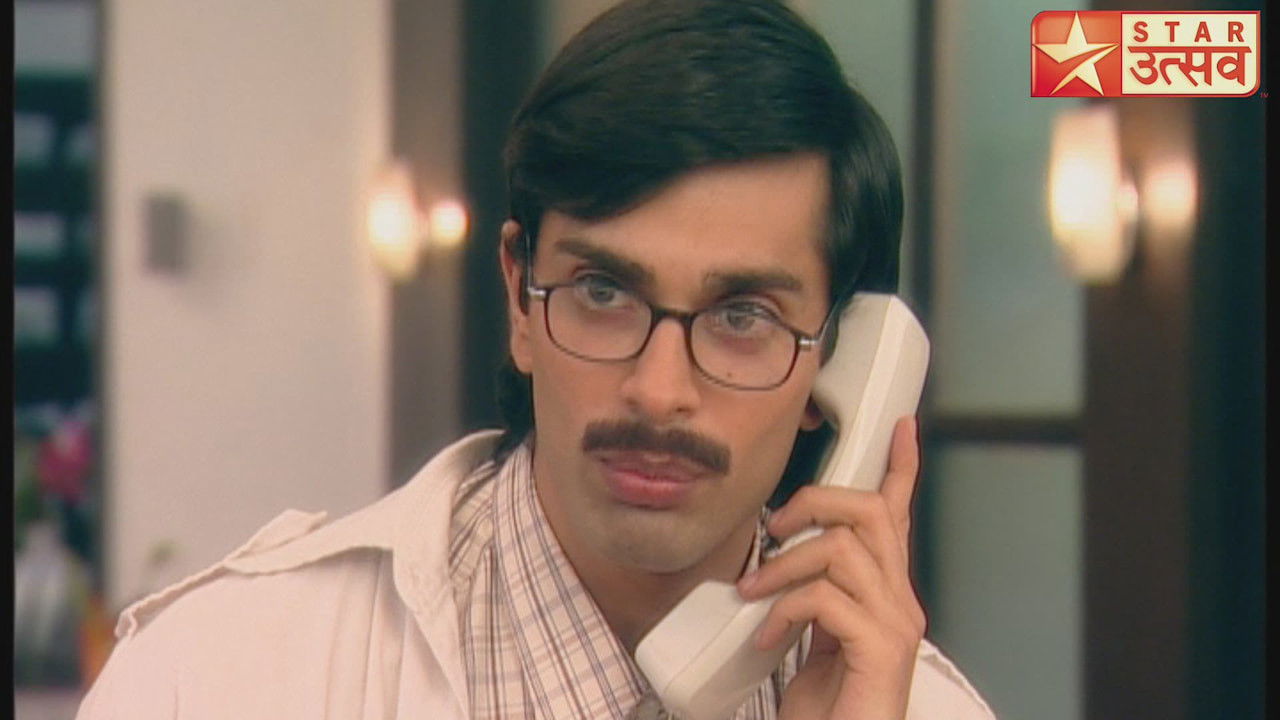 Dill Mill Gayye — Épisode 16