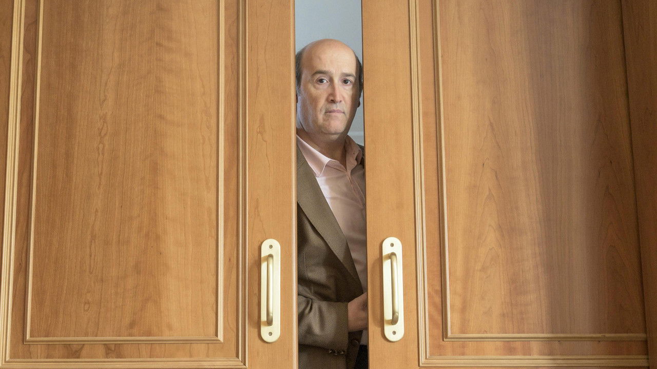 Vota Juan — Épisode 6