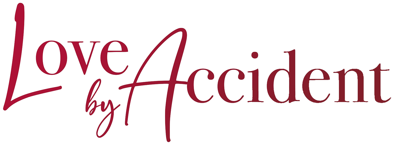 Love by Accident