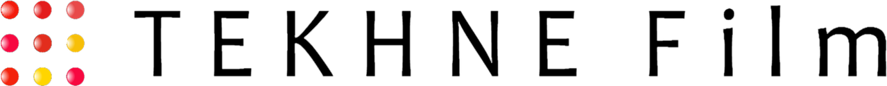 Tekhne Film