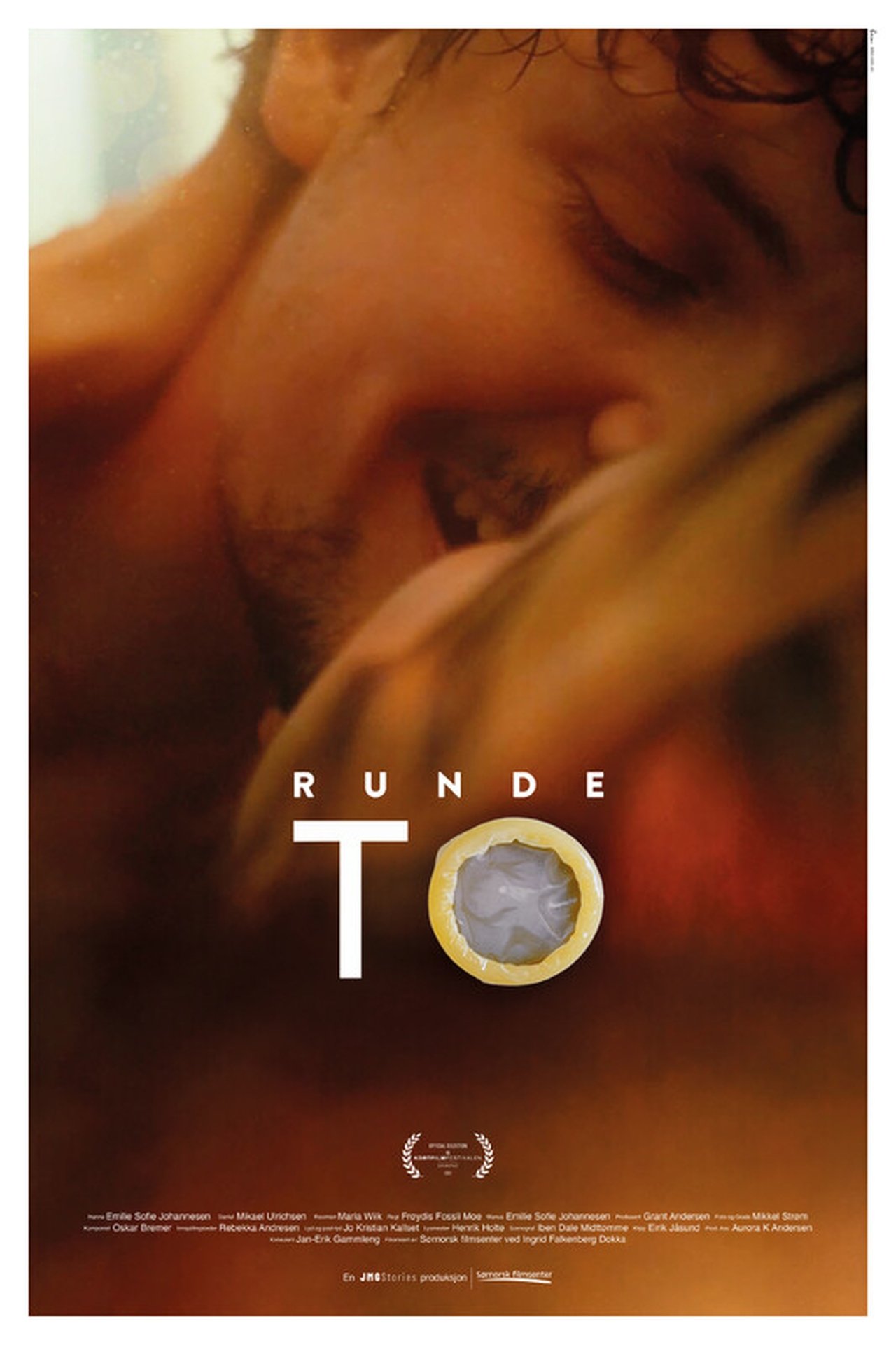 Runde To Runde To